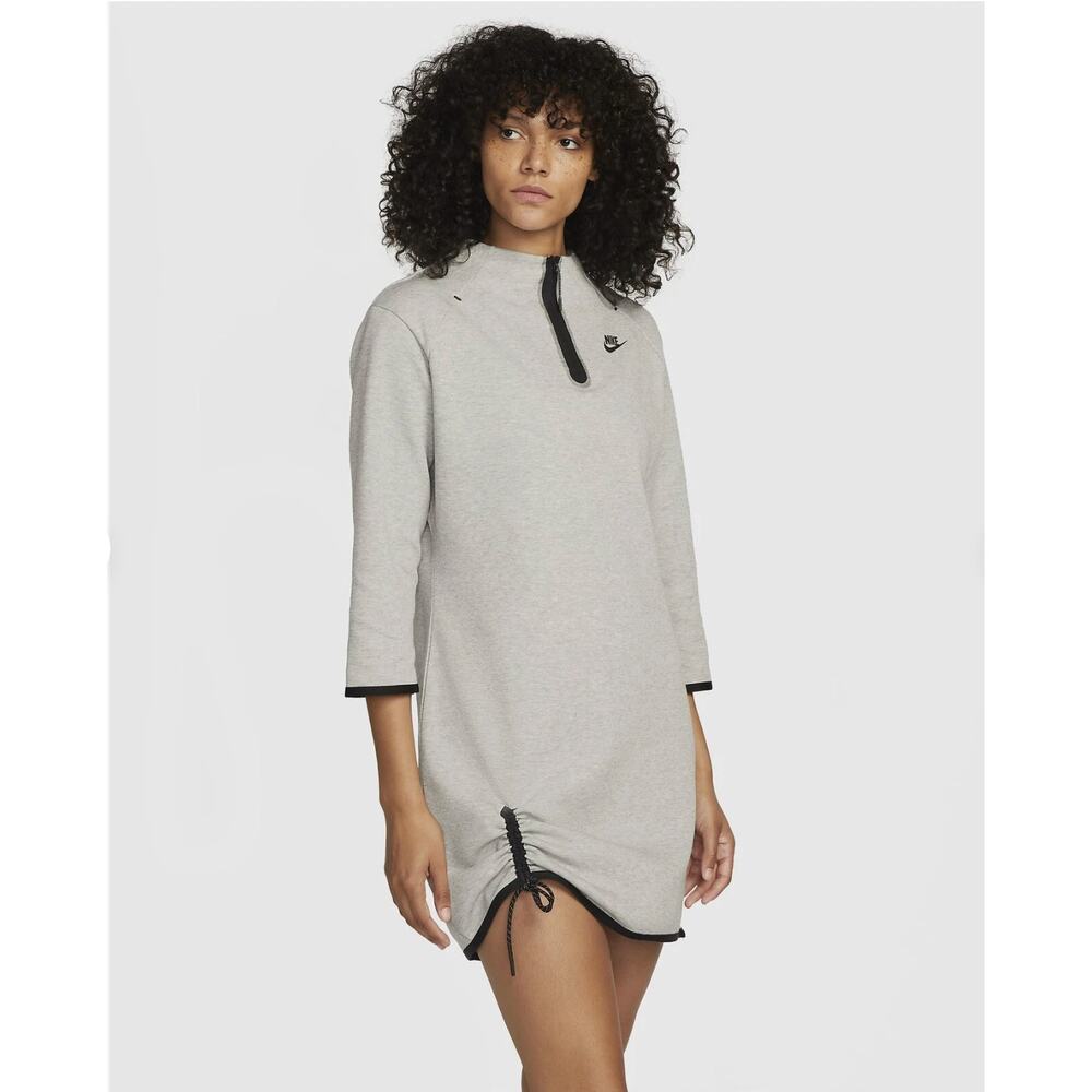Nike Sportswear Tech Fleece Women's Essential Dress XL